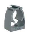 ABRAC P/ ELETRODUTO 1" (32) CZ