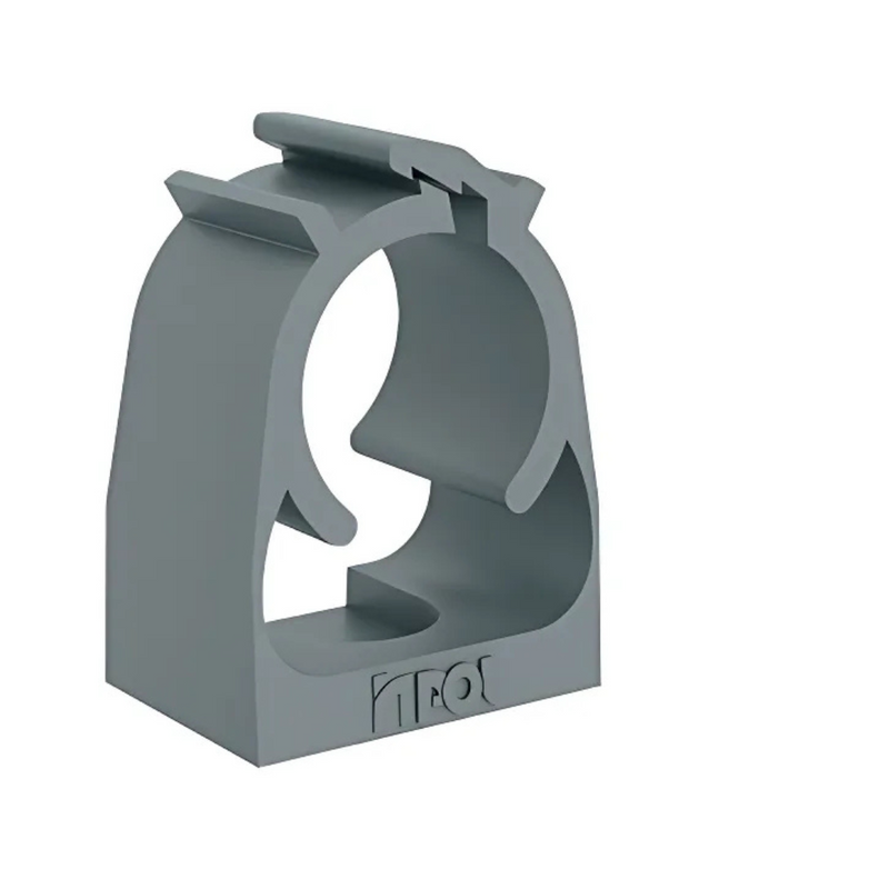 ABRAC P/ ELETRODUTO 1" (32) CZ