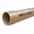 TUBO SOLD PVC 25MM (10458) AMANCO