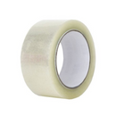 FITA DE EMBALAGEM TRANSPARENTE 48 X 45