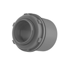 BOX RETO 1 (309) CZ"