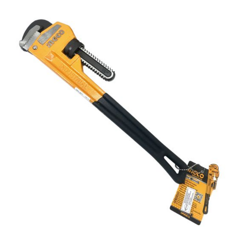 CHAVE GRIFO 18" TIPO AMERICANO (HPW0818) INGCO