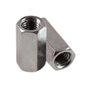 PROLONGADOR BARRA 1/4 50MM UNC