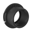 ADAPTADOR P/ CONDULETE 1" (389) PT