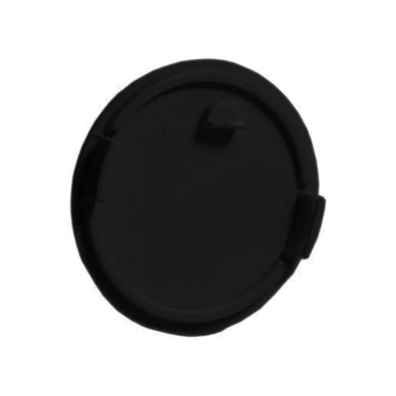 TAMPAO P/ CONDULETE (211) PT