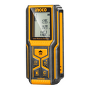 TRENA A LASER 60 MTS (HLDD0608) INGCO