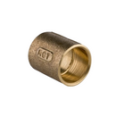 LUVA LATAO PASSANTE 15 SOLD