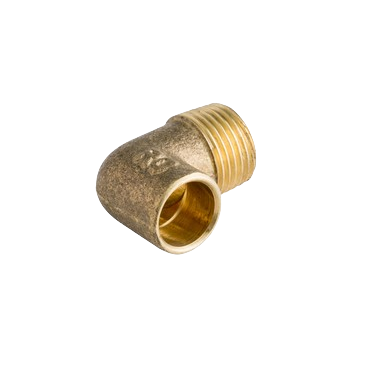 COTO LATAO MACHO 22X3/4 SOLD/ROSC RCT