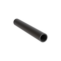 ELETRODUTO PVC 1" ENCAIXE (241) PT