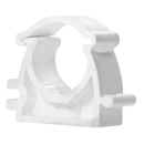 PEX ABRAC AGUA/GAS PVC BR 20MM (AP/20) ASTRA