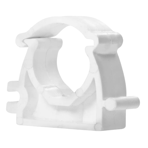 PEX ABRAC AGUA/GAS PVC BR 20MM (AP/20) ASTRA