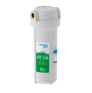 PURIFICADOR FIT 230 9.3/4 ROSCA 1/2 BR (2006) PLANETA AGUA