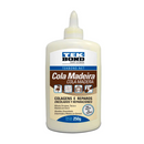 COLA MADEIRA 250G TEKBOND