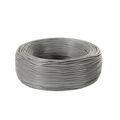 CABO FLEX 750V 1,5MM CZ COBRECOM (ROLO 100MT)