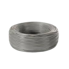 CABO FLEX 750V 1,5MM CZ COBRECOM (ROLO 100MT)