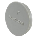 TAMPAO PLASTICO 1 1/2 CZ PCONDULETE