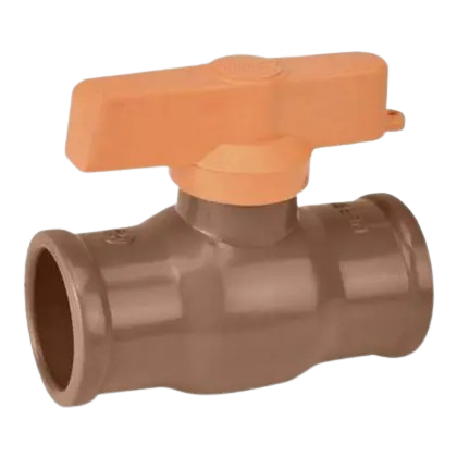 REG ESF ROSC COMPACTO PVC 1/2  (99384) AMANCO