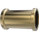 LUVA CORRER PPR 20MM (171023-21) BLUKIT