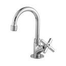 TORN LAVATORIO MESA BAIXA C31 CR (1904) LEAO