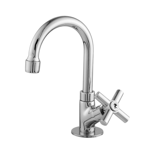 TORN LAVATORIO MESA BAIXA C31 CR (1904) LEAO