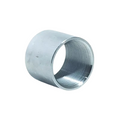 LUVA INOX 11/4 BSP