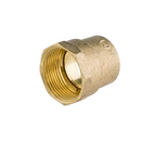 CONEC LATAO FEMEA 22X3/4 SOLD/ROSC RCT