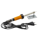 FERRO DE SOLDA 60W X 220V (25.06) FOXLUX