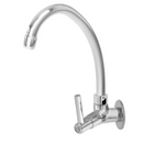 TORN COZINHA PAREDE B.ALTA C62 FAMA (5592) LEAO