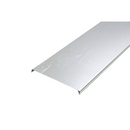 TAMPA DE ENCAIXE FINAL 200X100 P/ ELETROCALHA