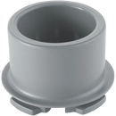 ADAPTADOR P/CONDULETE 3/4" CZ PLASTIBOX (57251012) TRAMONTINA