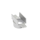 CONEXAO CENTRAL SAÍDA P/ BAIXO J1 SP30-DN50MM (1722) SEKAPISO