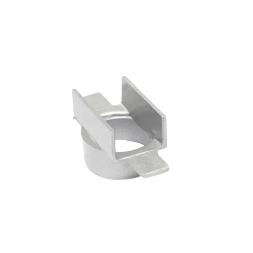 CONEXAO CENTRAL SAÍDA P/ BAIXO J1 SP30-DN50MM (1722) SEKAPISO