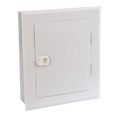 QUADRO SOB. QDSTNU II 225A 56/40 DJ DIN (904511N)