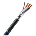 CABO DE INSTRUMENTAÇÃO 1TX1,00 MM²