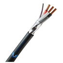 CABO DE INSTRUMENTAÇÃO 1TX1,00 MM²