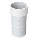 PROLONGADOR P/ VALV LAVATORIO 7/8" ROSCA EXTERNA CR 171532 BLUKIT