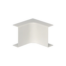 MATA JUNTA COTV INTERNO 50X20 SISTEMA-X (29903X) LEGRAND