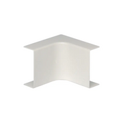 MATA JUNTA COTV INTERNO 50X20 SISTEMA-X (29903X) LEGRAND