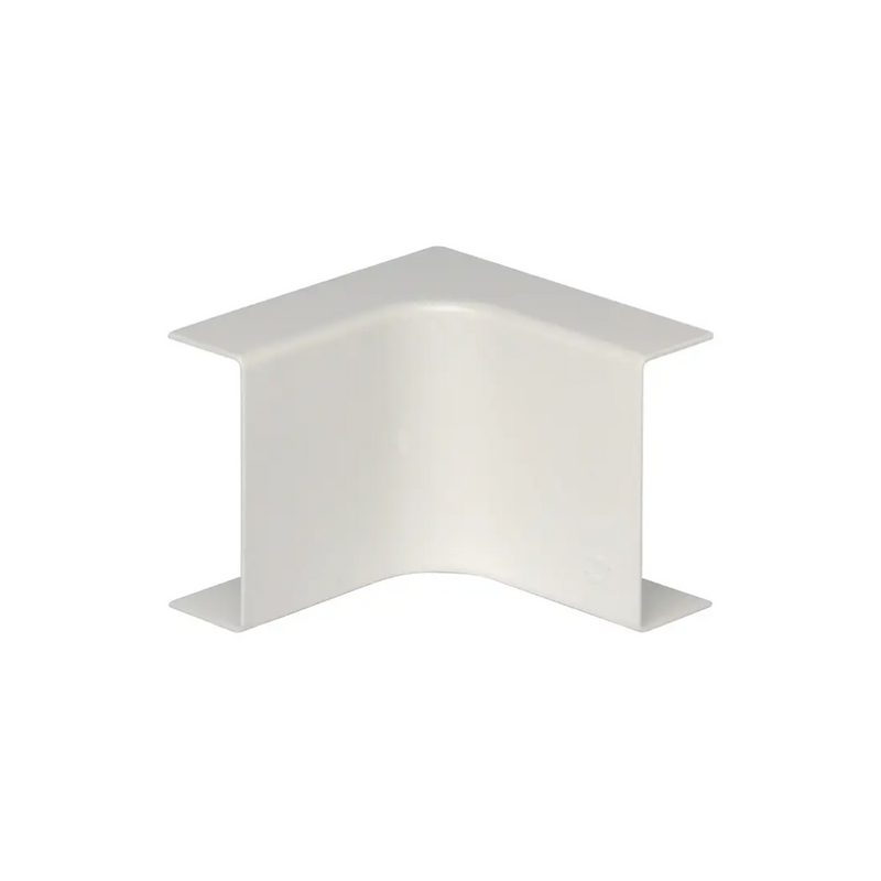 MATA JUNTA COTV INTERNO 50X20 SISTEMA-X (29903X) LEGRAND