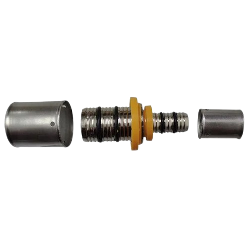 PEX GAS UNIAO REDUCAO 20MMX16MM (GMR/2016) ASTRA