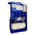 KIT PINTURA COMPLETO 5PS 1540 TIGRE (6131)