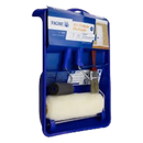 KIT PINTURA COMPLETO 5PS 1540 TIGRE (6131)