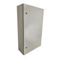 QUADRO COMANDO 120X60X20 CM