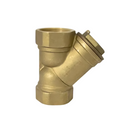 FILTRO Y BRONZE 2 1/2"