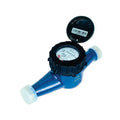HIDROMETRO 1X10 MT³