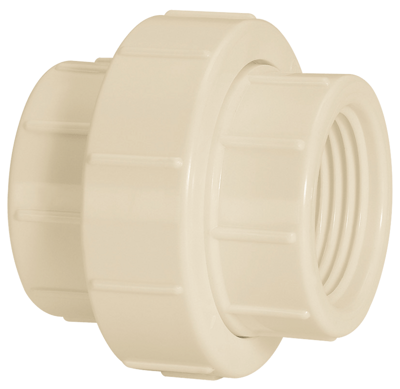 UNIAO ROSCAVEL PVC 1.1/2  (11867) AMANCO