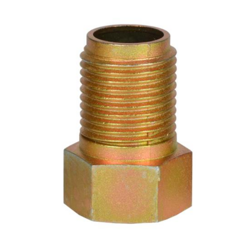 AUMENTO 1/2 - MEDIO (10858E) GARDEN