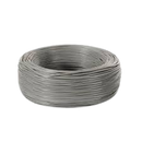 CABO FLEX 750V 4,0MM CZ COBRECOM (ROLO 100MT)