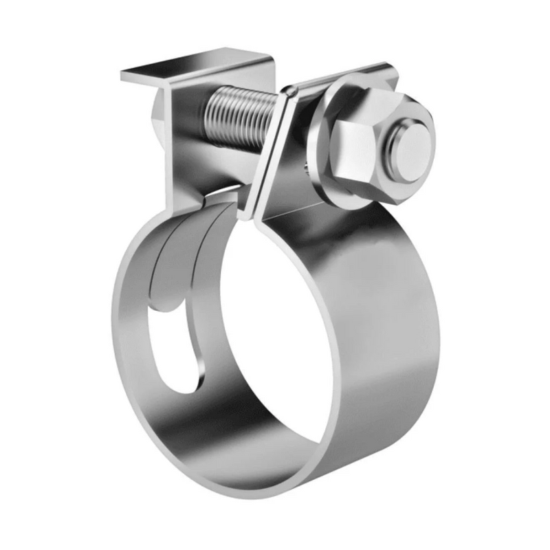 ABRAC MANGOTE 20-25 MM (F20) SUPRENS