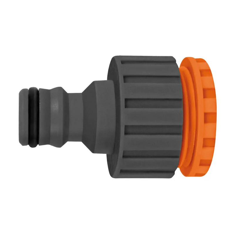 ADAP P/ TORN ENG RAPIDO 1/2X3/4 (ATER119) JAPI